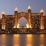 atlantis-the-palm-dubai