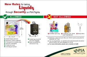 pia lost baggage claim