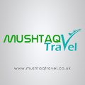 Mushtaq Travel registered