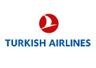 turkish Airlines logo